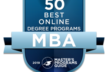 Mba thebestschools