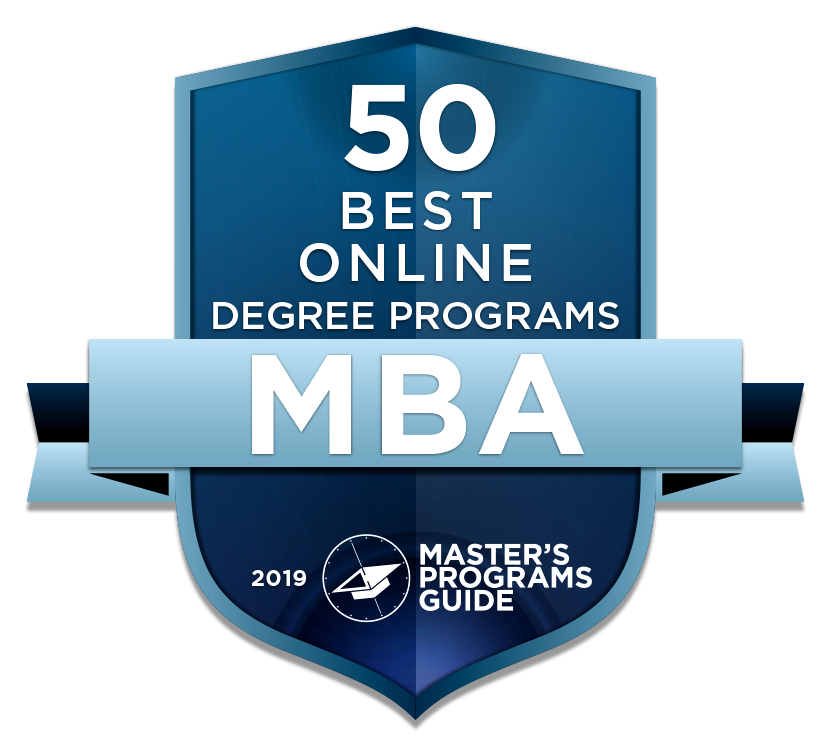 Mba thebestschools