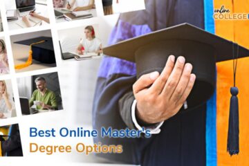 Masters degree degrees onlinecollegeplan