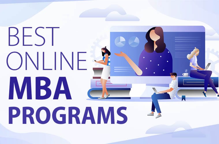 Mba sbm degrees top online nmims degree program programs