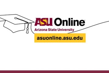 Graduate asu degree online certificates degrees master save