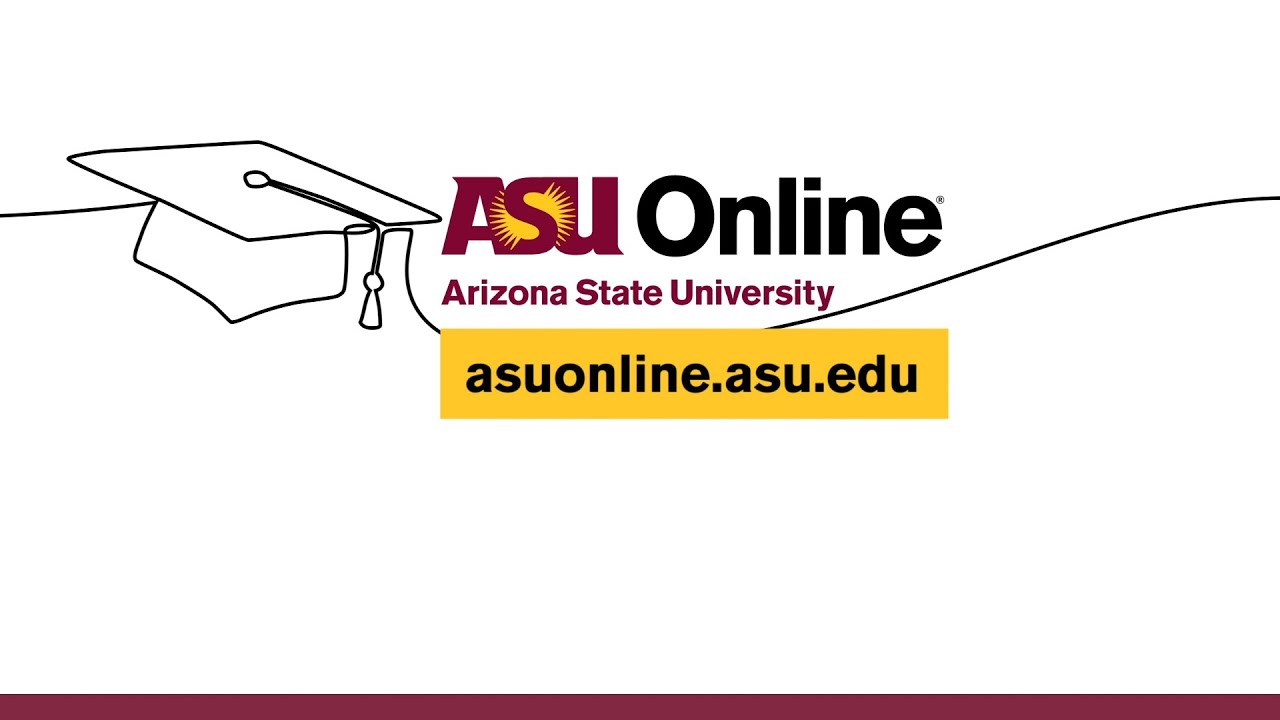 Graduate asu degree online certificates degrees master save